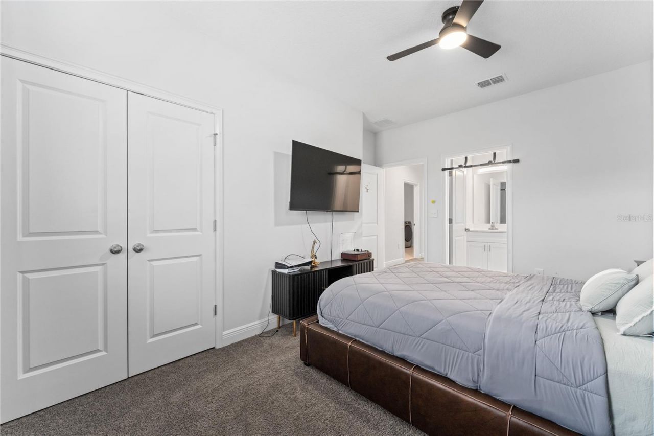 1259 Ash Tree Cove, Casselberry, FL 32707 Photo