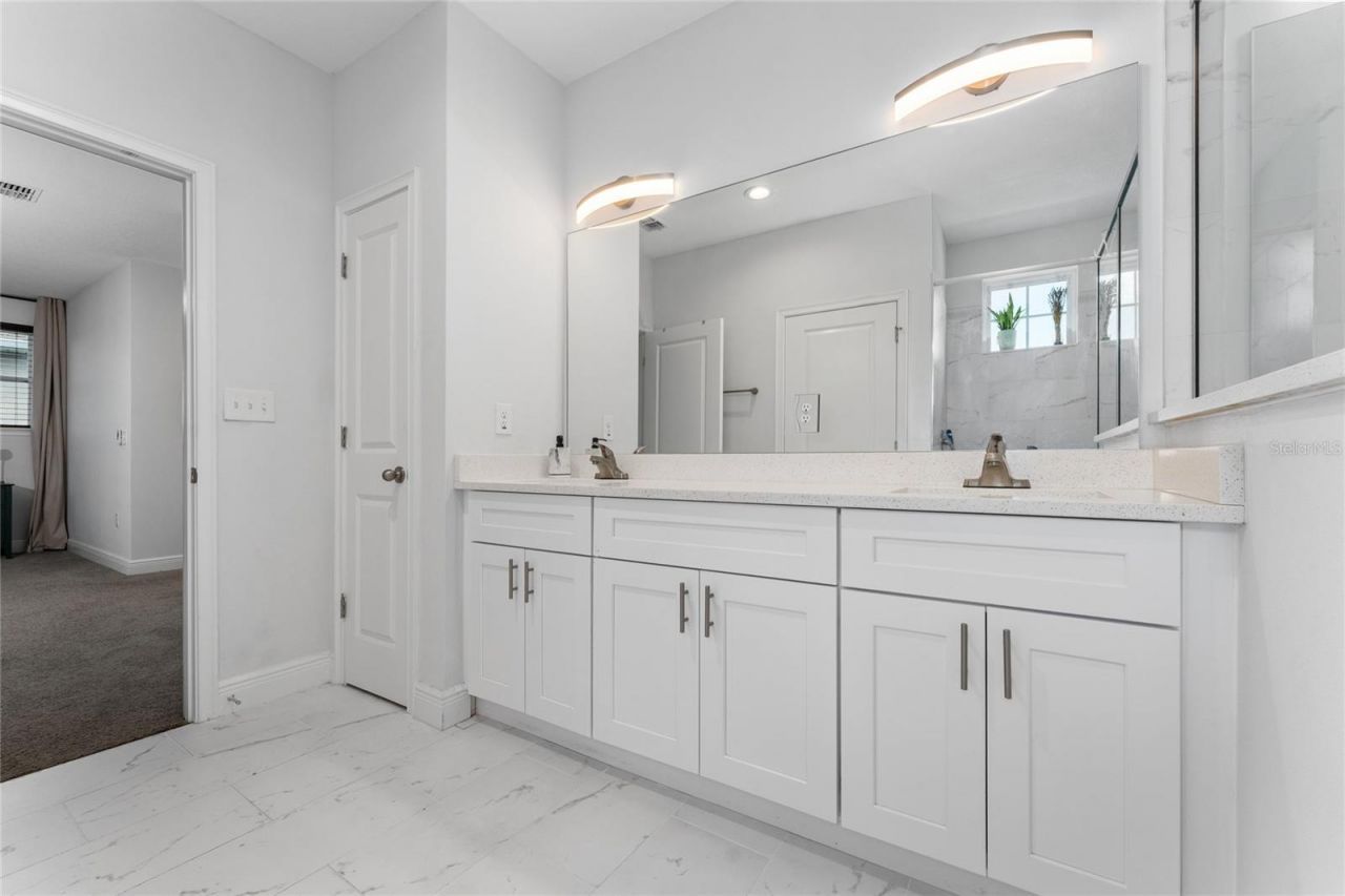 1259 Ash Tree Cove, Casselberry, FL 32707 Photo
