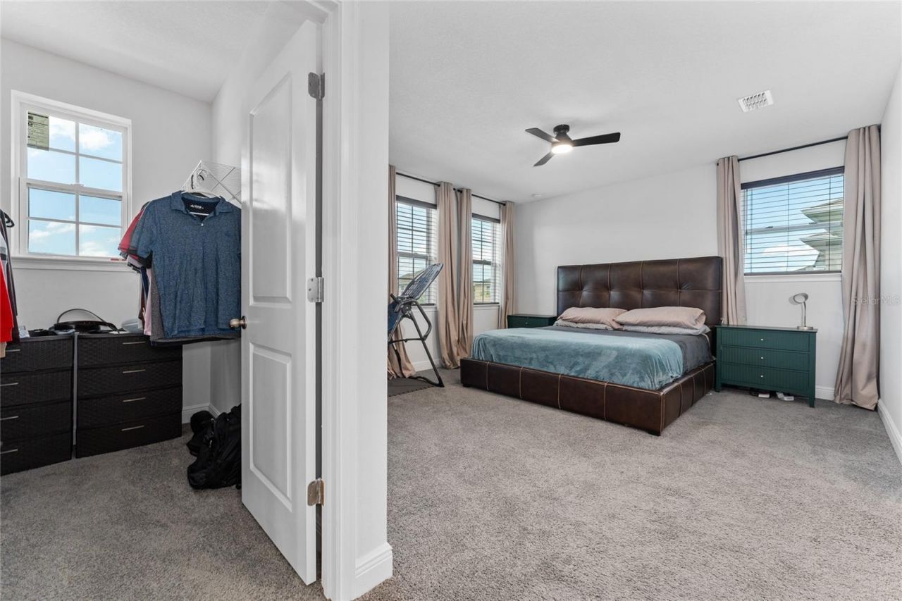 1259 Ash Tree Cove, Casselberry, FL 32707 Photo