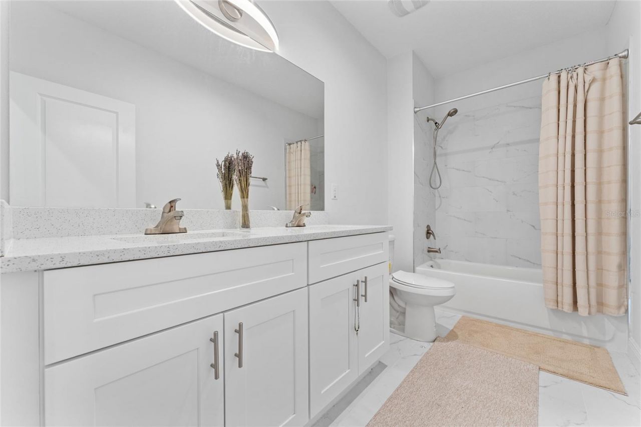 1259 Ash Tree Cove, Casselberry, FL 32707 Photo
