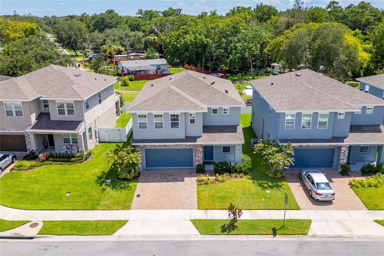 1259 Ash Tree Cove, Casselberry, FL 32707 Photo