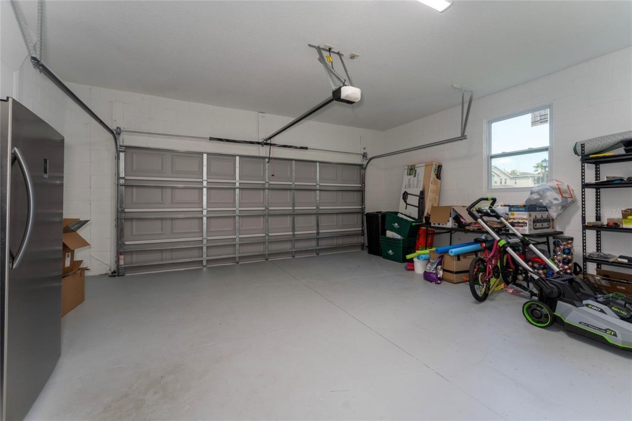 1259 Ash Tree Cove, Casselberry, FL 32707 Photo