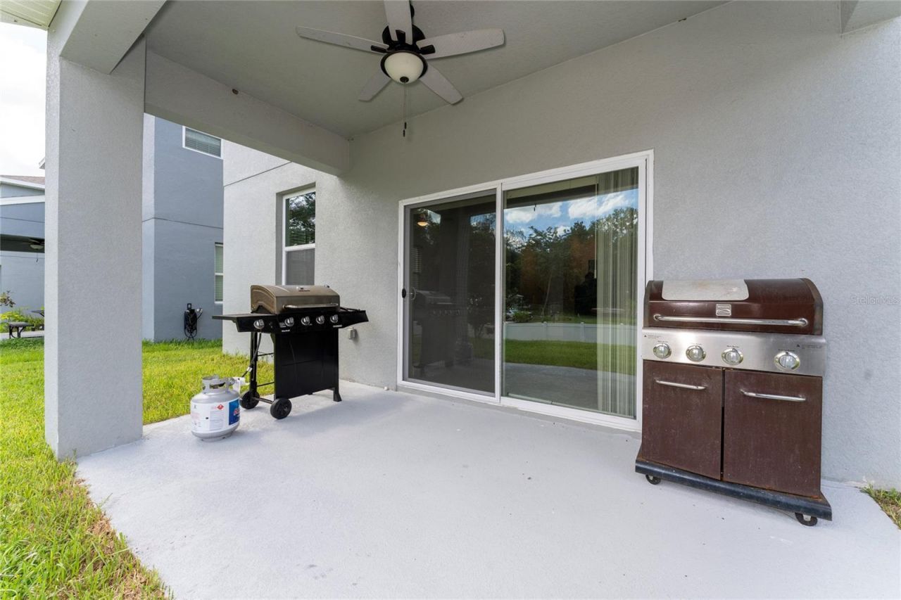 1259 Ash Tree Cove, Casselberry, FL 32707 Photo