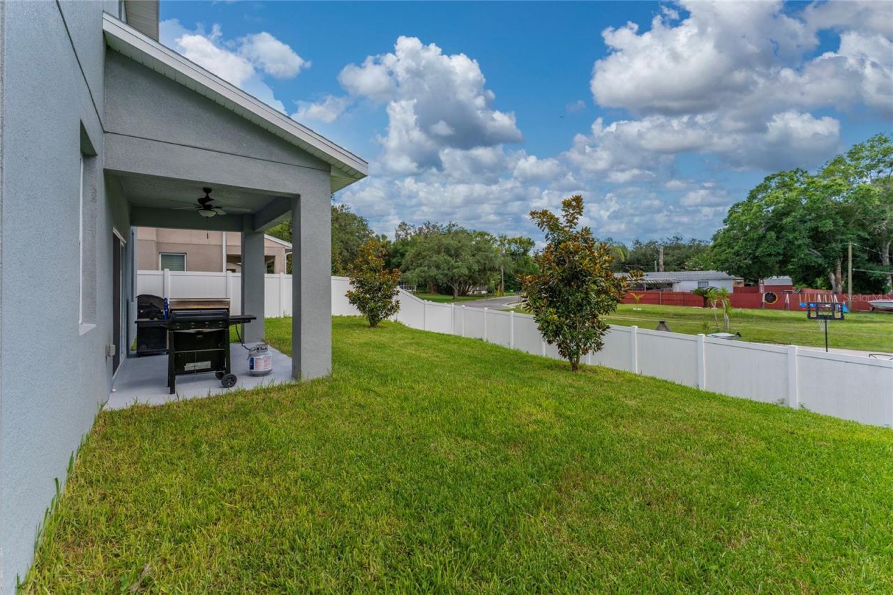1259 Ash Tree Cove, Casselberry, FL 32707 Photo