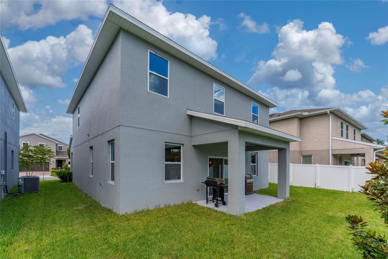 1259 Ash Tree Cove, Casselberry, FL 32707 Photo