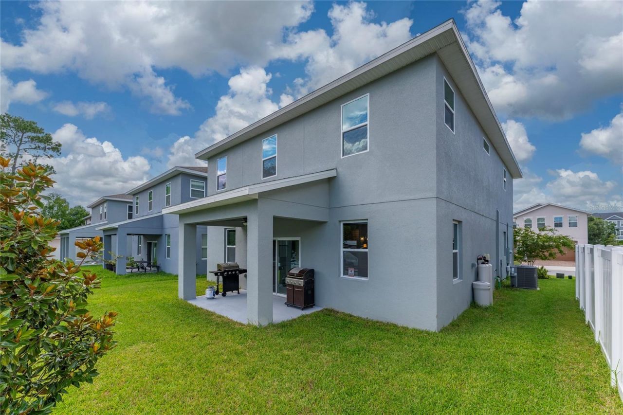 1259 Ash Tree Cove, Casselberry, FL 32707 Photo