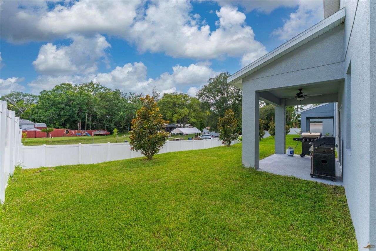 1259 Ash Tree Cove, Casselberry, FL 32707 Photo