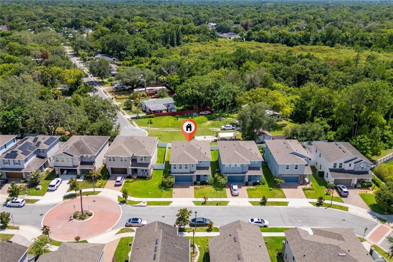 1259 Ash Tree Cove, Casselberry, FL 32707 Photo
