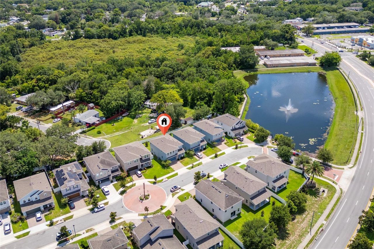 1259 Ash Tree Cove, Casselberry, FL 32707 Photo