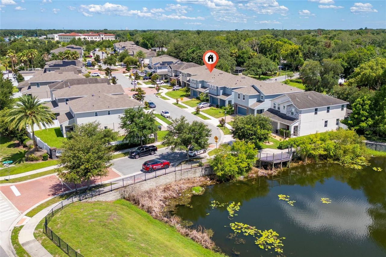1259 Ash Tree Cove, Casselberry, FL 32707 Photo