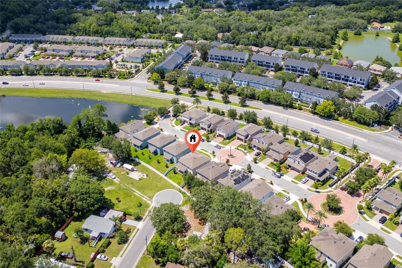 1259 Ash Tree Cove, Casselberry, FL 32707 Photo