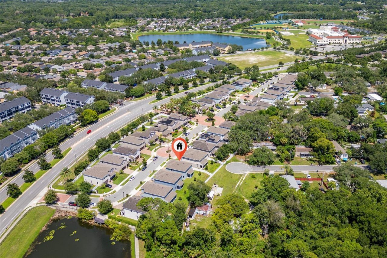 1259 Ash Tree Cove, Casselberry, FL 32707 Photo