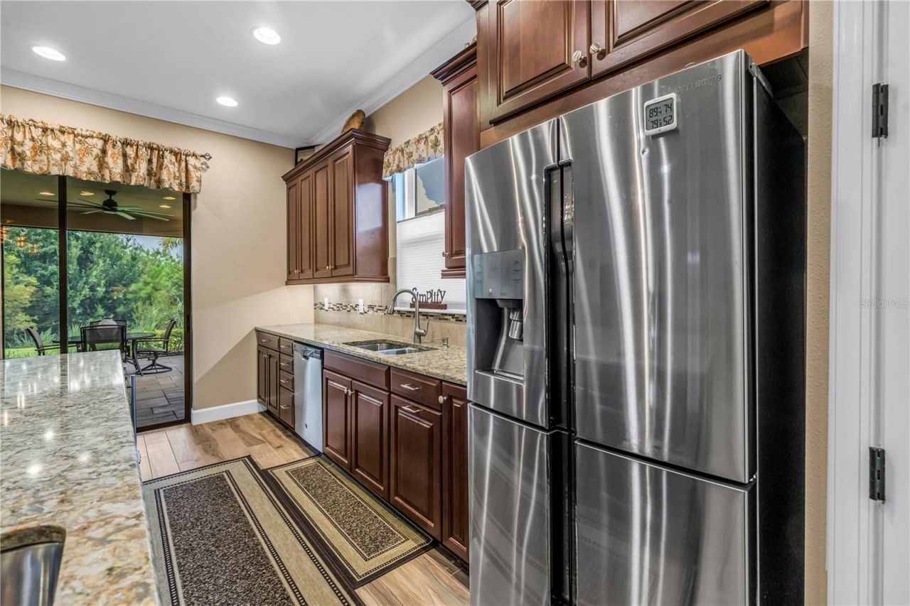 9912 Batchelder Terrace, Palmetto, FL 34221 Photo