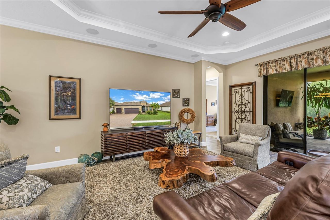 9912 Batchelder Terrace, Palmetto, FL 34221 Photo