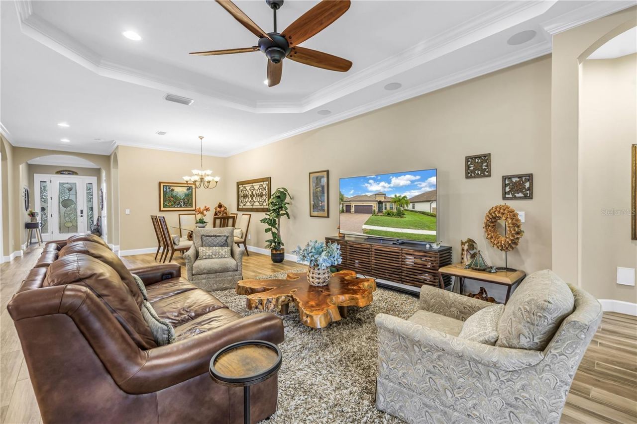 9912 Batchelder Terrace, Palmetto, FL 34221 Photo