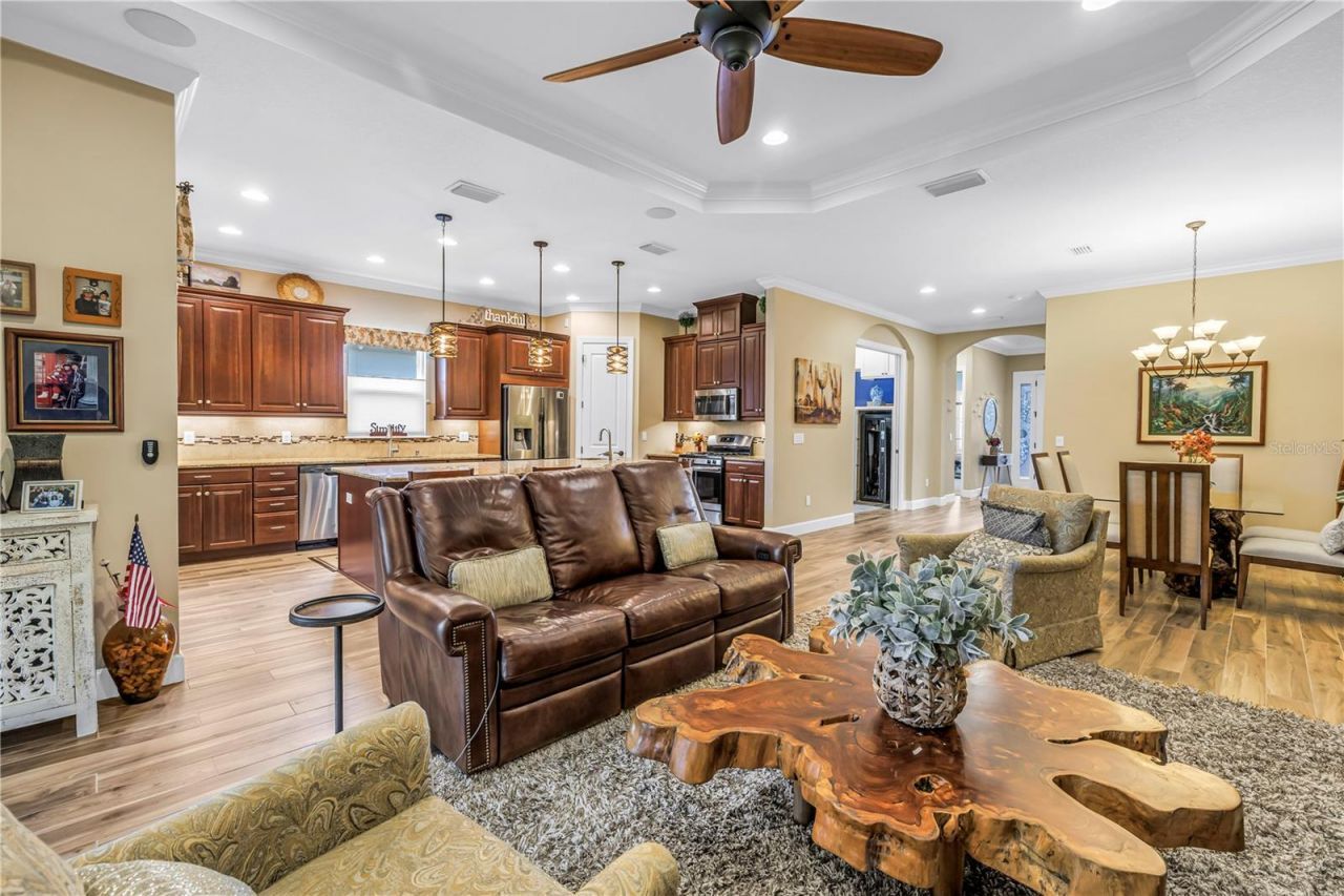 9912 Batchelder Terrace, Palmetto, FL 34221 Photo
