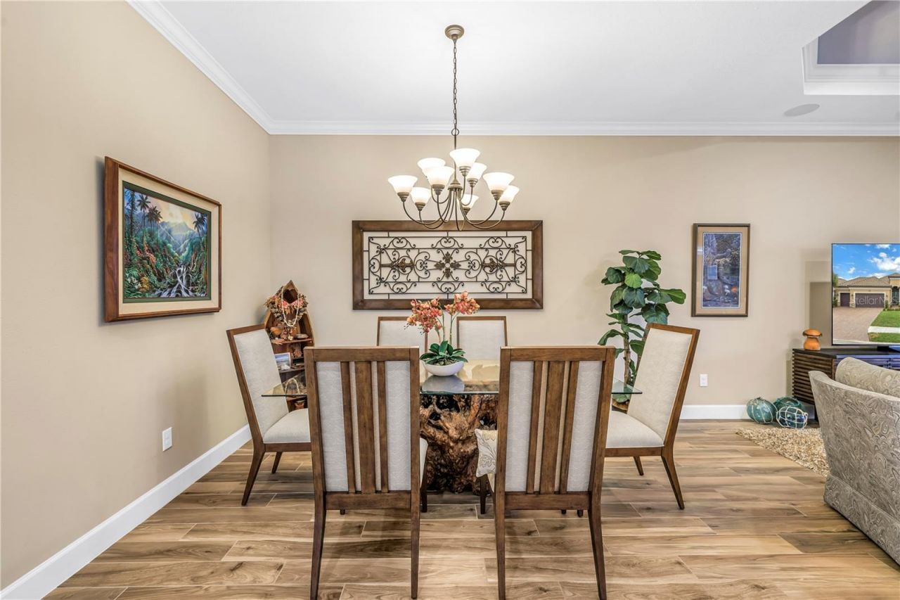 9912 Batchelder Terrace, Palmetto, FL 34221 Photo