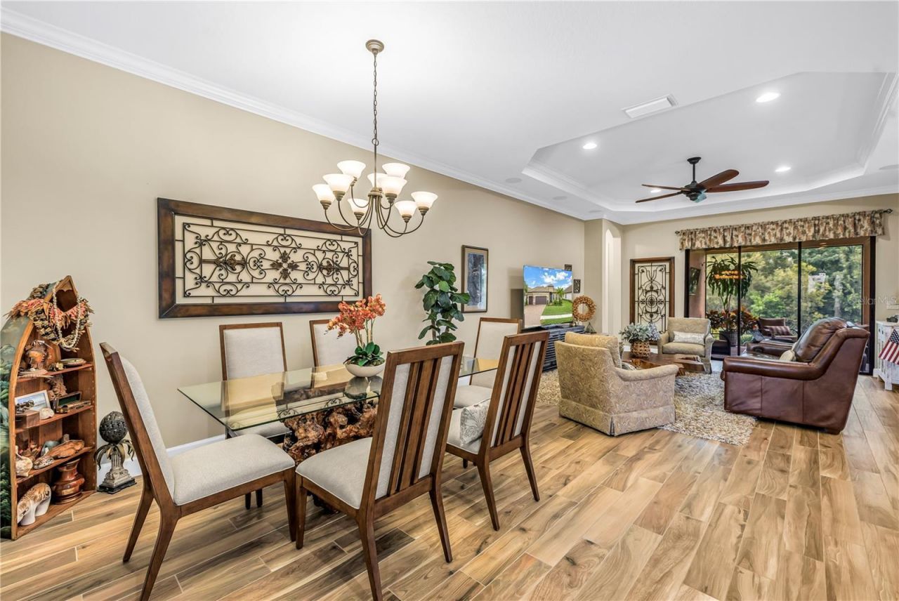 9912 Batchelder Terrace, Palmetto, FL 34221 Photo