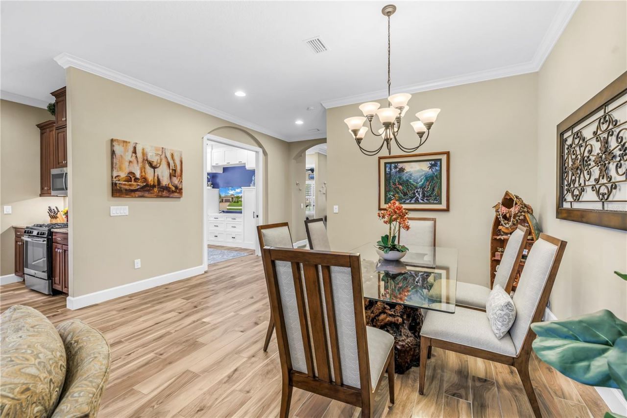 9912 Batchelder Terrace, Palmetto, FL 34221 Photo