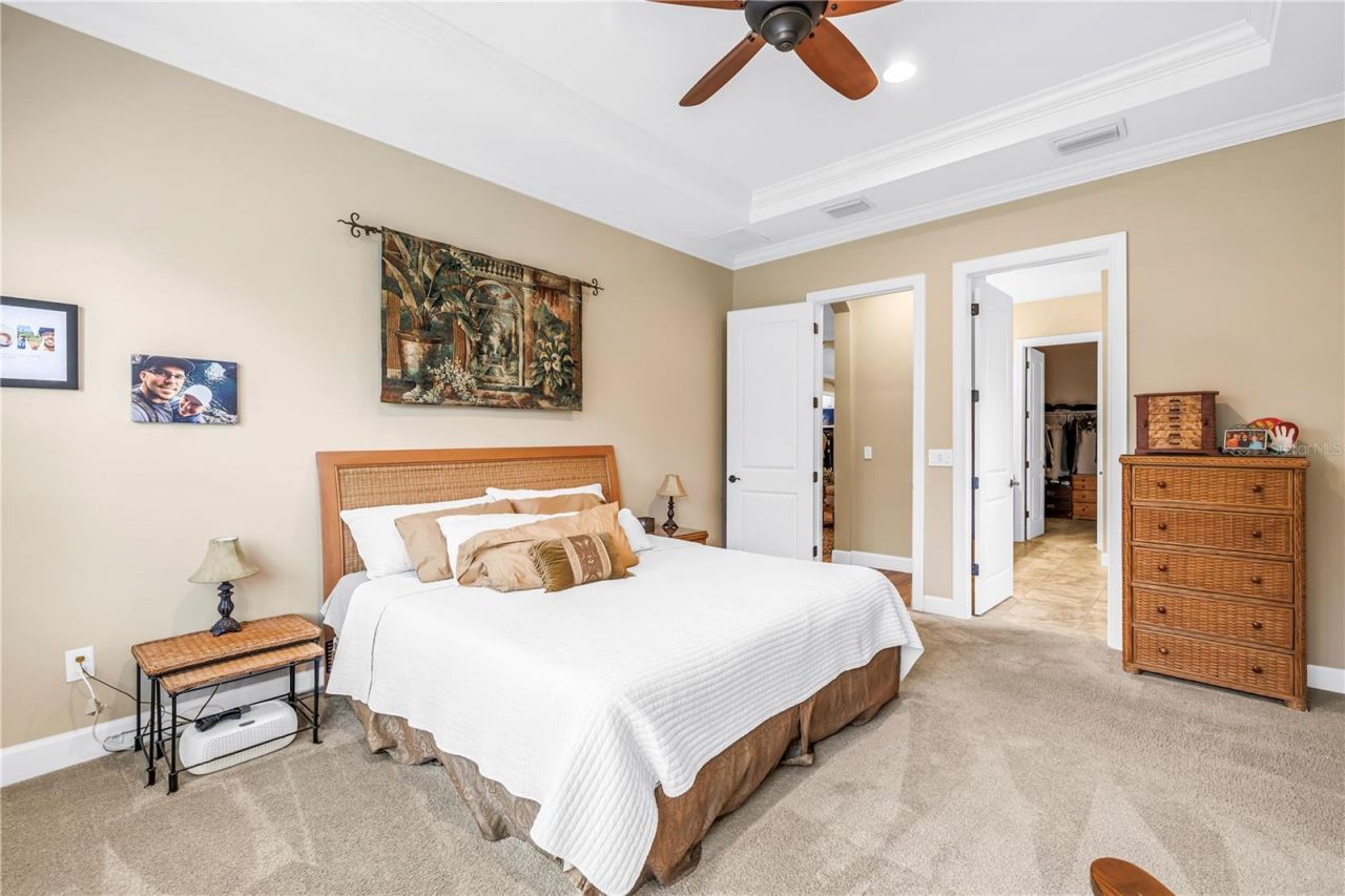9912 Batchelder Terrace, Palmetto, FL 34221 Photo