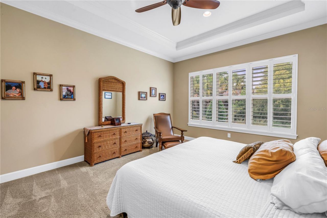 9912 Batchelder Terrace, Palmetto, FL 34221 Photo