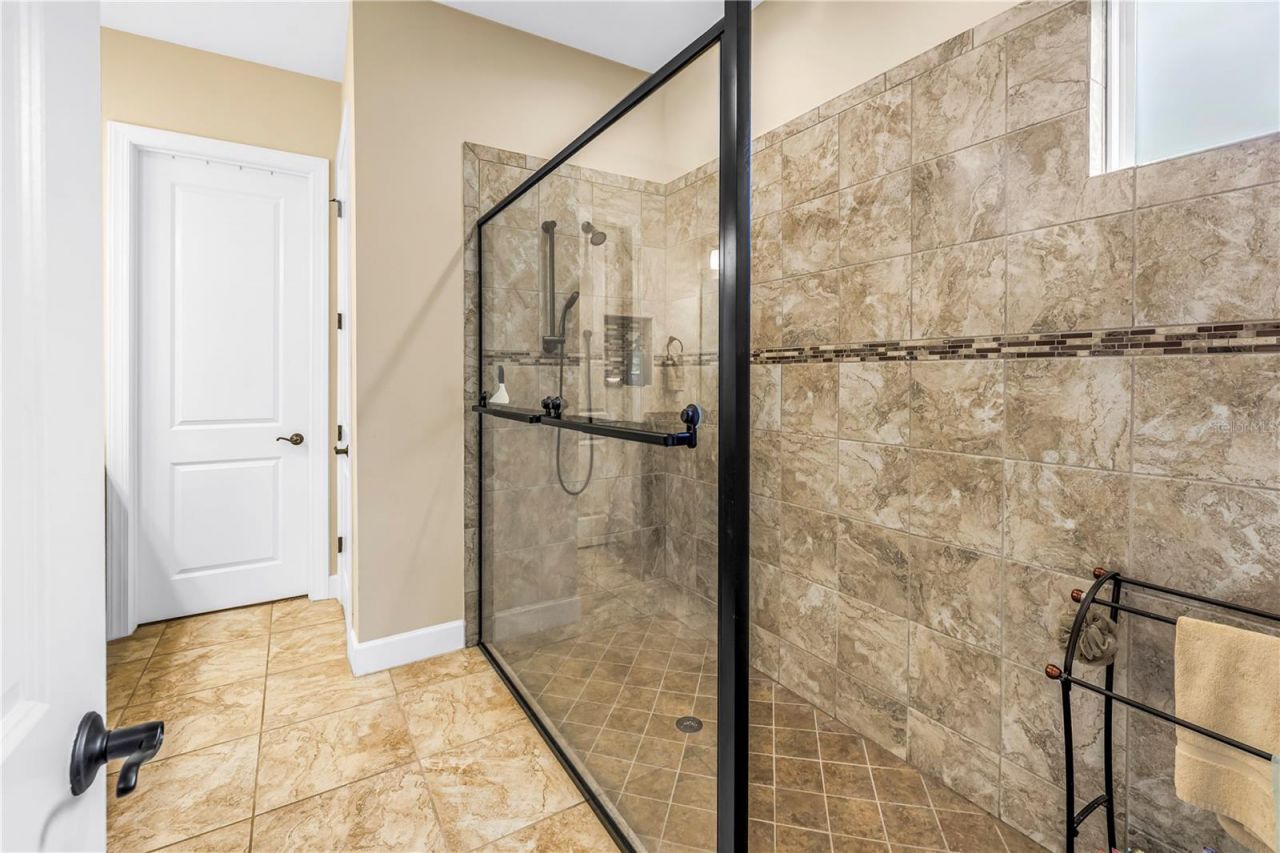 9912 Batchelder Terrace, Palmetto, FL 34221 Photo