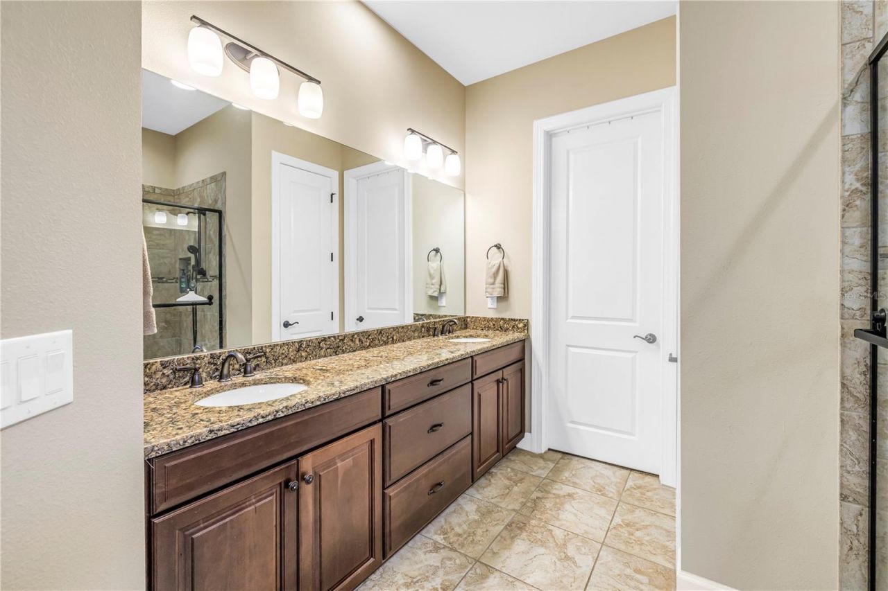 9912 Batchelder Terrace, Palmetto, FL 34221 Photo