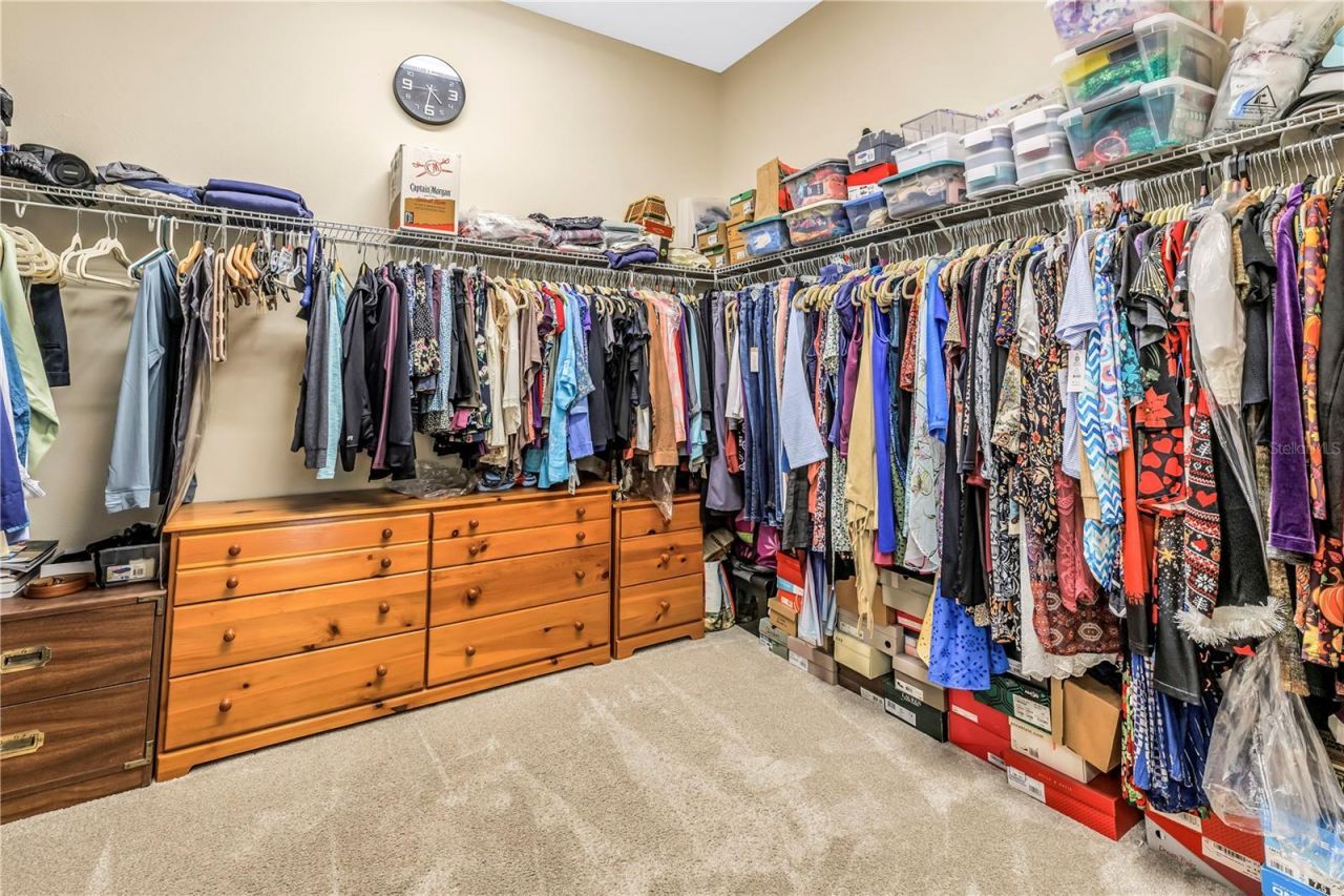 9912 Batchelder Terrace, Palmetto, FL 34221 Photo