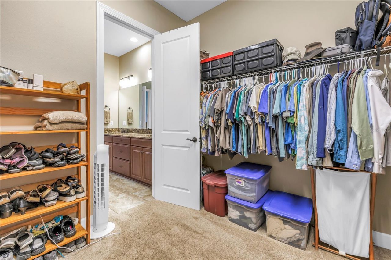9912 Batchelder Terrace, Palmetto, FL 34221 Photo