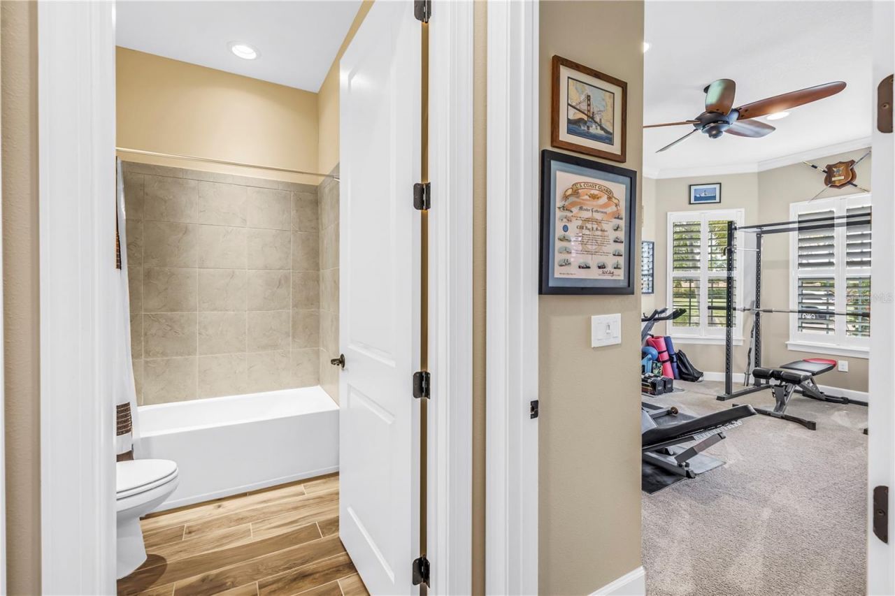 9912 Batchelder Terrace, Palmetto, FL 34221 Photo