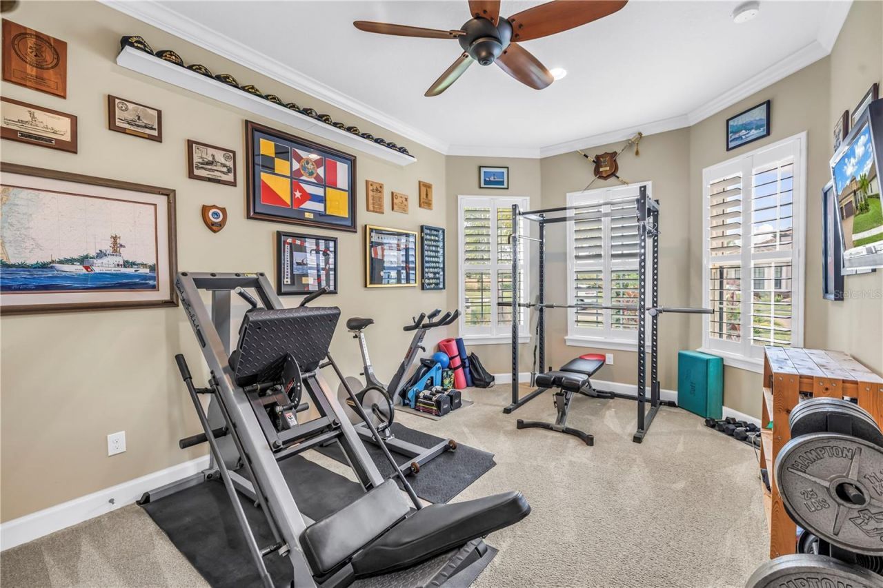 9912 Batchelder Terrace, Palmetto, FL 34221 Photo