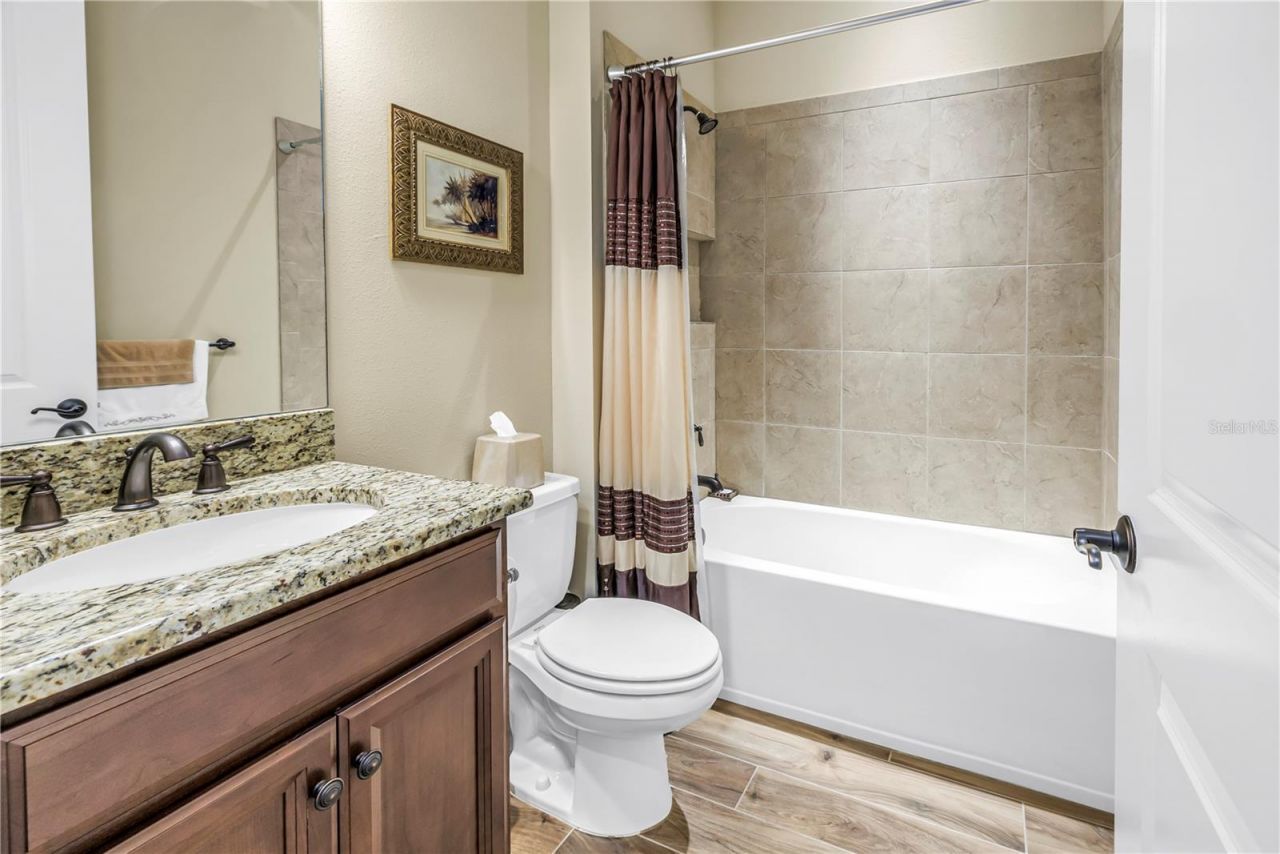 9912 Batchelder Terrace, Palmetto, FL 34221 Photo