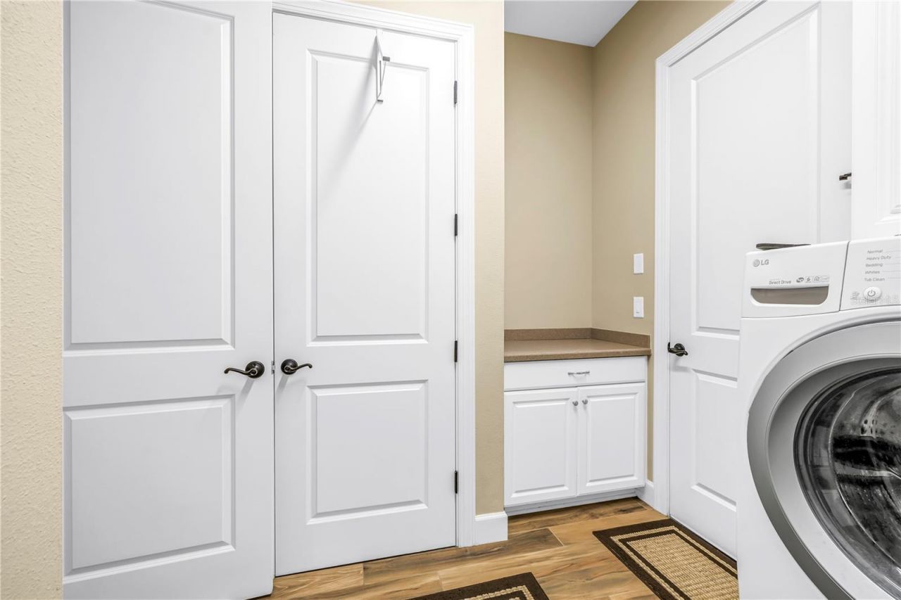 9912 Batchelder Terrace, Palmetto, FL 34221 Photo