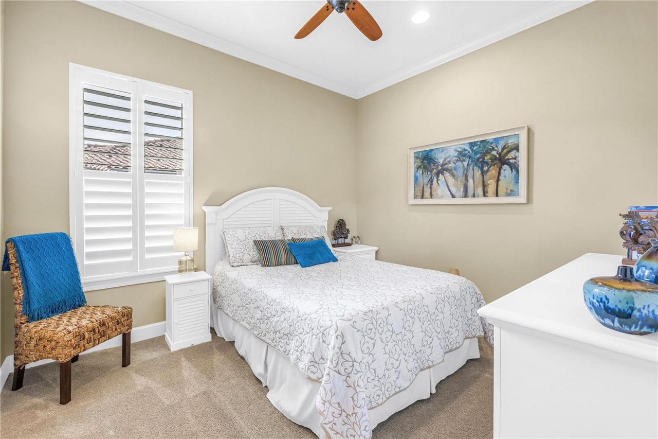 9912 Batchelder Terrace, Palmetto, FL 34221 Photo