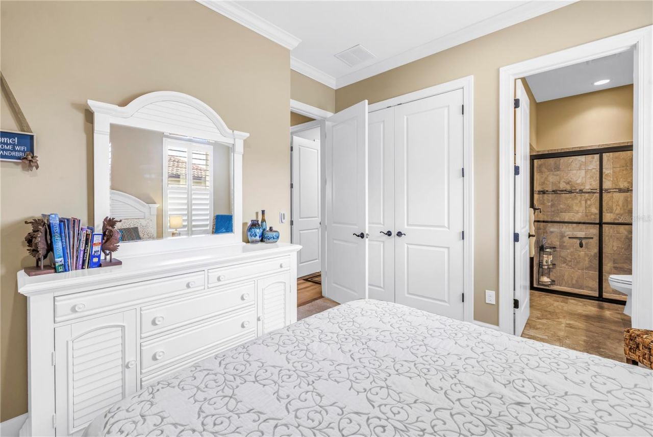 9912 Batchelder Terrace, Palmetto, FL 34221 Photo