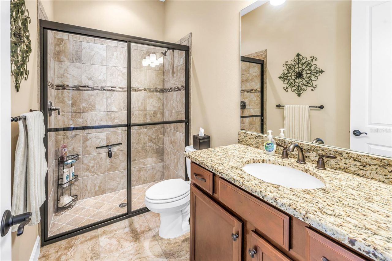9912 Batchelder Terrace, Palmetto, FL 34221 Photo