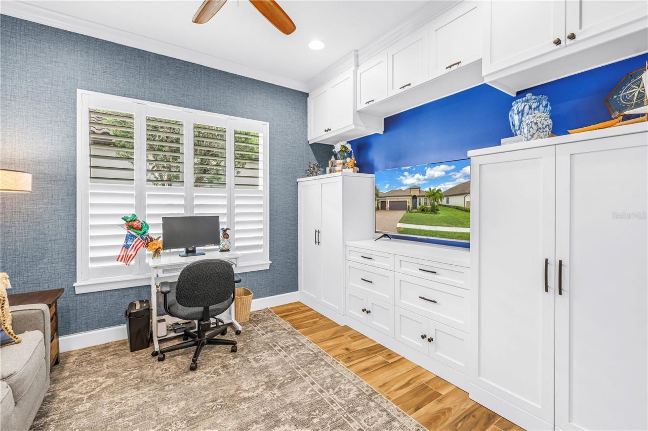 9912 Batchelder Terrace, Palmetto, FL 34221 Photo