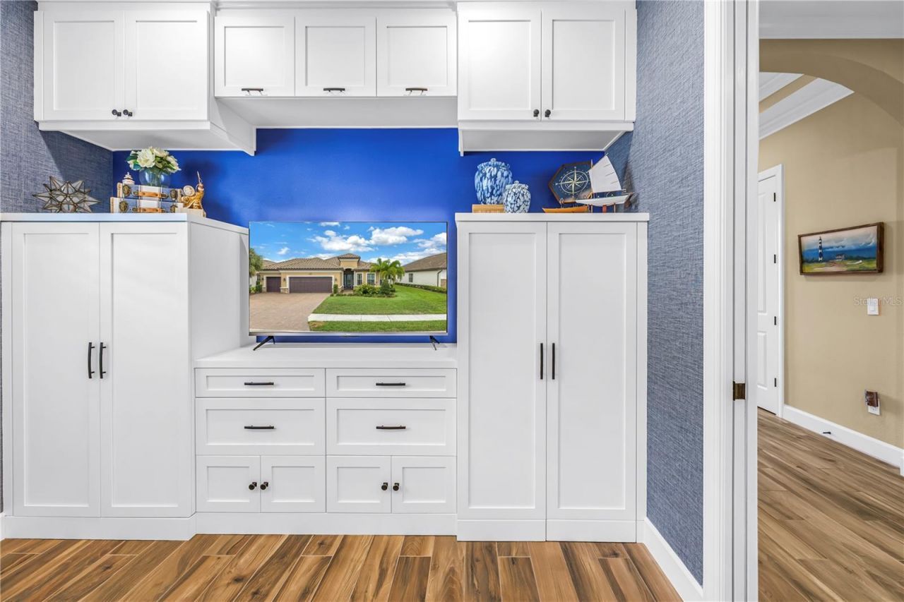 9912 Batchelder Terrace, Palmetto, FL 34221 Photo