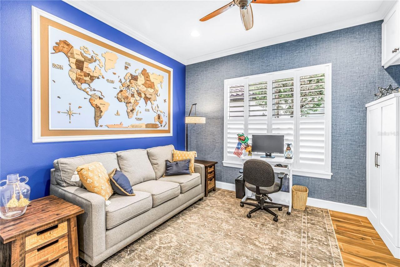 9912 Batchelder Terrace, Palmetto, FL 34221 Photo