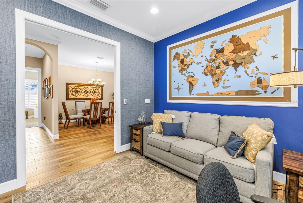 9912 Batchelder Terrace, Palmetto, FL 34221 Photo