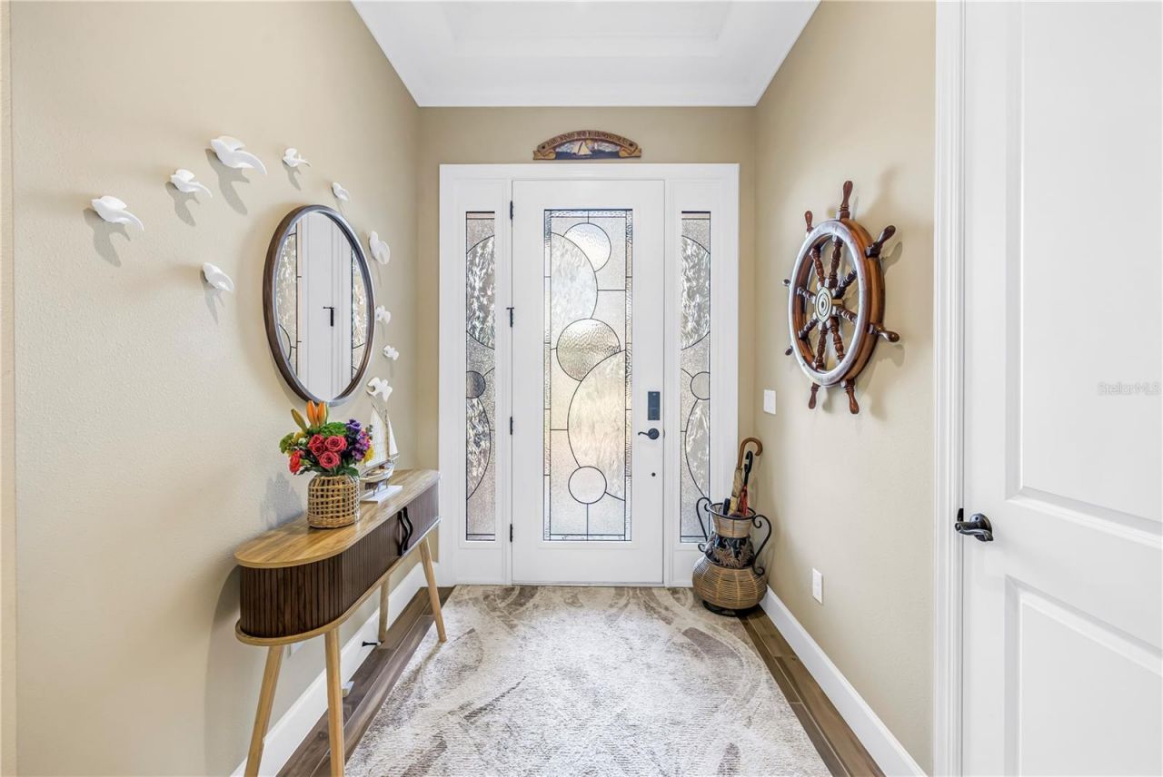 9912 Batchelder Terrace, Palmetto, FL 34221 Photo