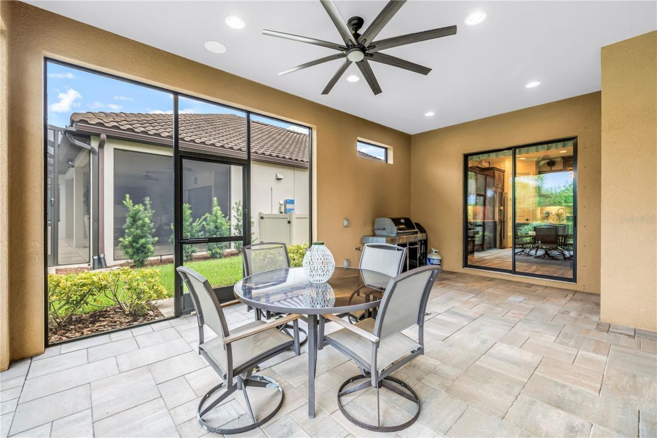 9912 Batchelder Terrace, Palmetto, FL 34221 Photo