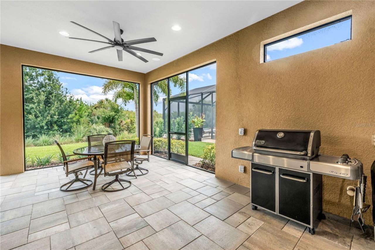 9912 Batchelder Terrace, Palmetto, FL 34221 Photo