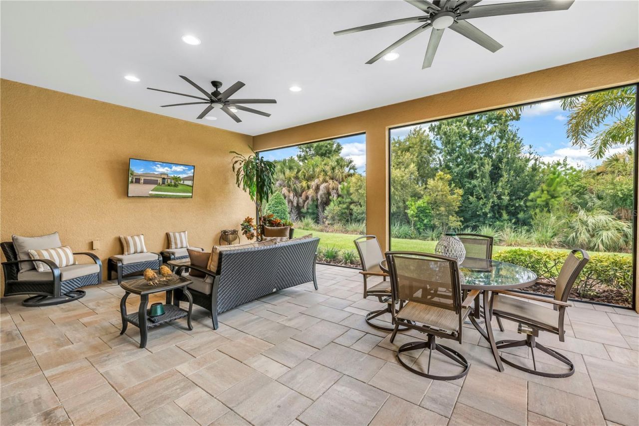 9912 Batchelder Terrace, Palmetto, FL 34221 Photo