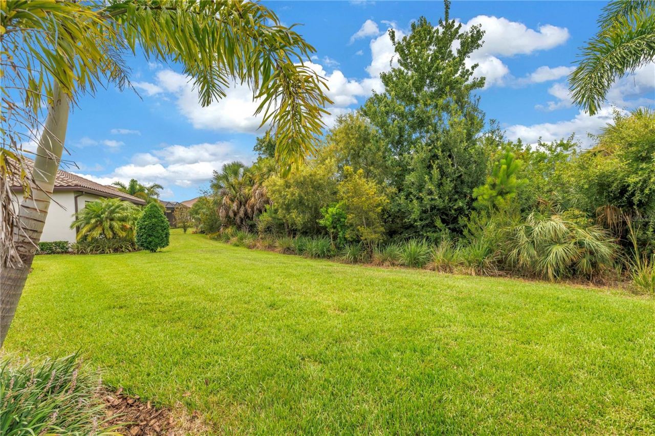 9912 Batchelder Terrace, Palmetto, FL 34221 Photo