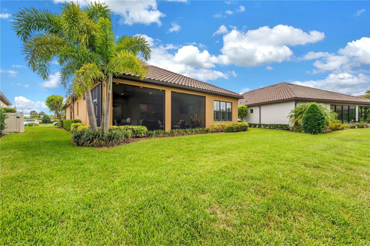 9912 Batchelder Terrace, Palmetto, FL 34221 Photo