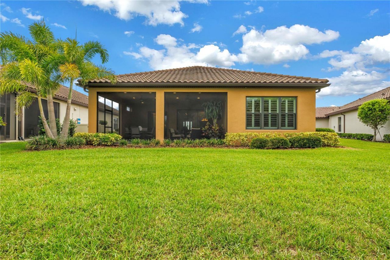 9912 Batchelder Terrace, Palmetto, FL 34221 Photo