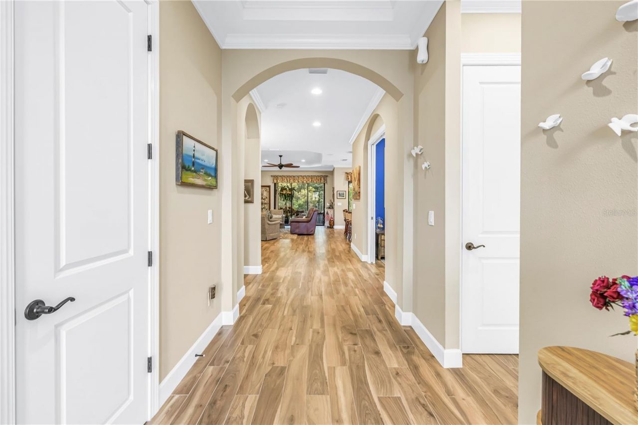 9912 Batchelder Terrace, Palmetto, FL 34221 Photo