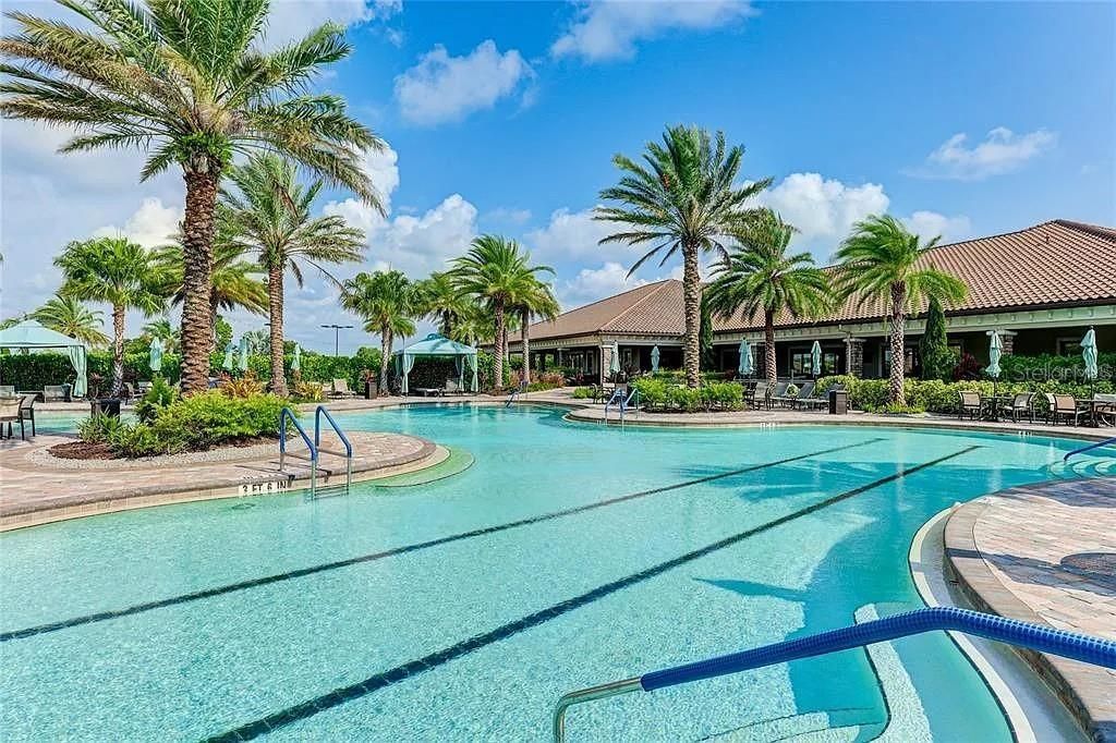 9912 Batchelder Terrace, Palmetto, FL 34221 Photo
