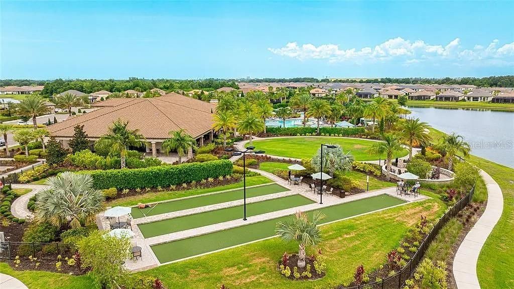 9912 Batchelder Terrace, Palmetto, FL 34221 Photo